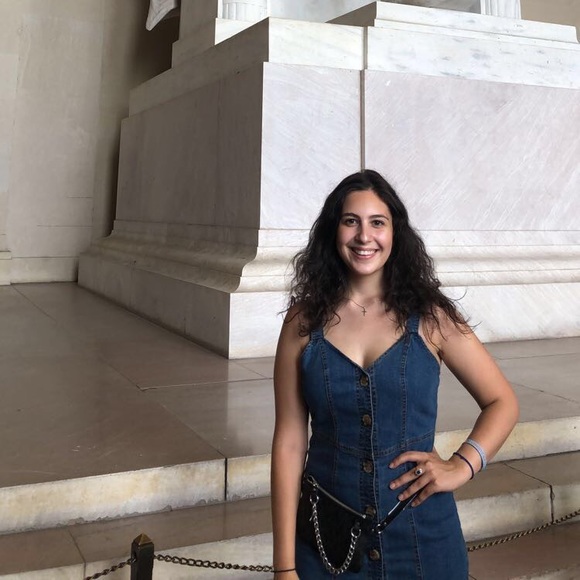 Meet your Posher, Metaxia - Picture 1 of 1